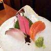 Zuma The St.Regis Bangkok