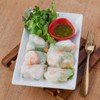 ก๋วยเตี๋ยวลุยทะเล ก๋วยเตี๋ยวลุยทะเล