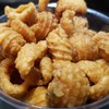 MENU_454224xB_1572856194