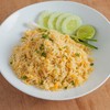 ข้าวผัดไข่ ข้าวผัดไข่