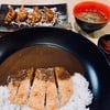 Koji CHU