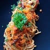 อร่อยสุด เมนูแนะนำ