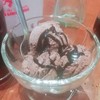 ไอติมเนสท์เล่ 