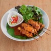 ไก่กอแระ ไก่กอแระ