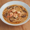 โกยซีหมี่กุ้ง โกยซีหมี่กุ้ง