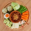 น้ำพริกลงเรือ น้ำพริกลงเรือ