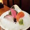 Zuma The St.Regis Bangkok