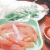 ส่วนตัวชอบกินหมึกกรอบ