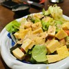 What The Fish Izakaya & Bar