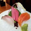 Zuma The St.Regis Bangkok