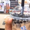 ชานมไข่มุกกกกก