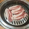 Jang Won BBQ
