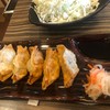 BAR B.Q. Plaza เมกา บางนา