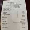 ค่าเสียหาย
