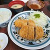 Hamakatsu The Taste Thonglor