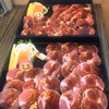 BAR B.Q. Plaza เมกา บางนา