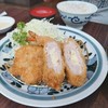 Hamakatsu The Taste Thonglor