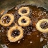 หอมใหญ่ทอด Onion Ring