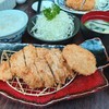 Hamakatsu The Taste Thonglor
