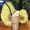 The Hass Bistro ทองหล่อ