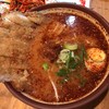 Sendai Ramen Mokkori ทองหล่อ