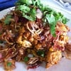 ปลากระป๋องผัดไข่ ปลากระป๋องผัดไข่