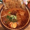 Sendai Ramen Mokkori ทองหล่อ