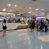 คนเยอะ