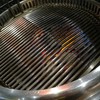 Realichi Yakiniku & Sushi เพชรบุรี