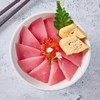 Maguro Ikura Don Maguro Ikura Don