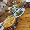 ครัวเม็ดทราย