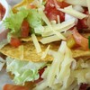 The best value for money texmex tacos in Bangkok especially if the owner makes i