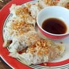 บะหมี่เทวดา "อร่อยขั้นเทพ" ลาดพร้าววังหิน