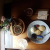 (un) FASHION Cafe & Dining