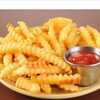 MENU_25494uL_1573101721