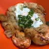 คั่วไก่นายตรี ราชพฤกษ์ สาขา 1