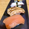 ซูชิ