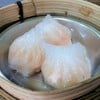 สมายติ่มซำ