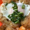คั่วไก่นายตรี ราชพฤกษ์ สาขา 1
