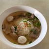 ลูกชิ้นอนามัย บางจาก สุขุมวิท62(สาขาใหญ่)
