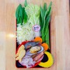 ชั่งอร่อยทะเล มินิ ชั่งอร่อยทะเล มินิ