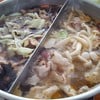 อร่อย 2 น้ำ 