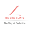 เดอะไลน์ คลินิก ฉะเชิงเทรา