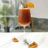 Orange Jello Coffee Orange Jello Coffee
