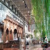 Thé Tea House ชะอำ