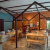 November Cafe