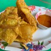 สุดจ้า