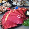FuFu Taiwanese Shabu อารีย์