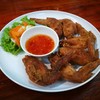 110​ บาท
