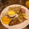 SO/ Bangkok